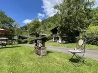 Reinskopf Hotels near Hauer-Kapelle