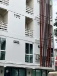 KP Apartment  호텔