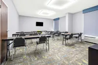 Hampton Inn Washington Hotels in Washington County