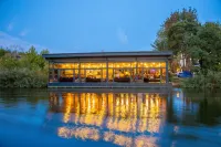 Mints Hotel +16 Hoteles cerca de Kilimli Sahil Kamp Plaj Alani