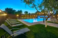 Resort Ambient - Bintang 5