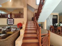 Villa Lily Trinity