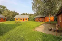 Landgoed Leudal Hotels in Рурмонд