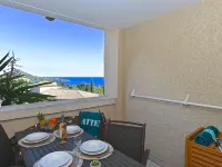 Village Cap Estérel - L'Esquinade - บังกะโล