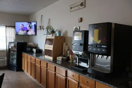 Super 8 by Wyndham Price Отели в г. Карбон Каунти