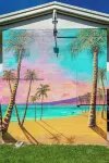 Port Douglas Motel