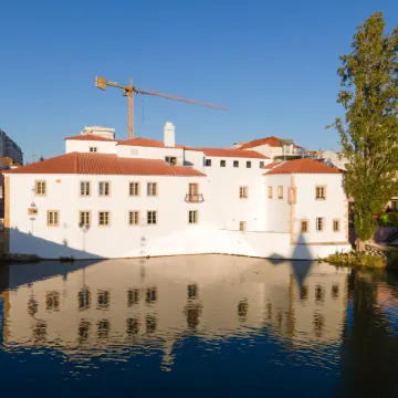 Vila Gale Collection Tomar