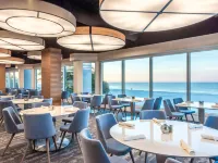 Diamond Head Beach Resort Hotels in Fort Myers Beach