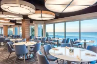 Diamond Head Beach Resort Hotels in Fort Myers Beach