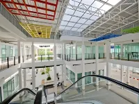 Kozy Inn Hotels in Bangkok