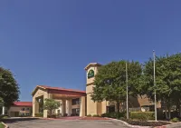 La Quinta Inn by Wyndham San Marcos