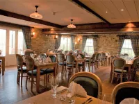 Duke of Wellington Inn Hotel a Newton