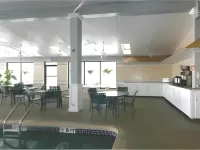 Hyannis Travel Inn