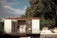 Hotel Boutique Casa Jade Hotels in 