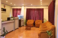 Grand Harmony Beach Resort Hotels in Kottukal