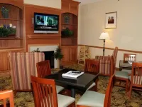 Comfort Inn & Suites O'Fallon - St Louis Area Hotels in O'Fallon