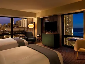 Thompson Chicago by Hyatt
