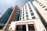 From H Heritage Hotel Hotels in 