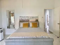 Stunning 3 Bed Villa, Balcony and Sea View Hotels near Bequia
