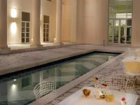 Palazzo Esedra - Family