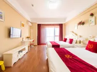 ShinShin Hotel - 2つ星