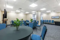 Comfort Inn & Suites Daytona Beach Oceanfront - 2-Star