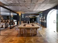 The Lodge l'Avenir Hotel di Klapmuts