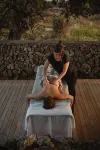 Hotel Morvedra NOU - spa