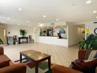 Days Inn & Suites by Wyndham Thibodaux