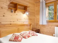 Le Petit Savoyard - Chalets