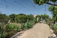 Villa V3 with Private Pool and Air Conditioning and Free Wifi Internet - Villas