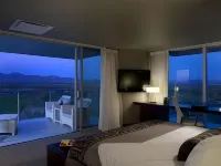 Talking Stick Resort Hotels in Fountain Hills