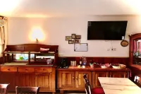 Andefu Hotel am Kantpark
