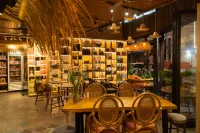 Seahorse Han Market Da Nang Apartment by Haviland - Hostales