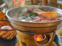 Ryokan Takimuraya Các khách sạn ở Ninohe
