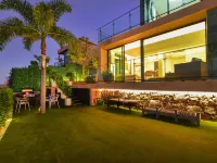Los Lagos 31 - Villas
