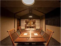 Byaku Narai Hotels in Shiojiri