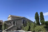 Bastide des Demoiselles Hotels in Murs