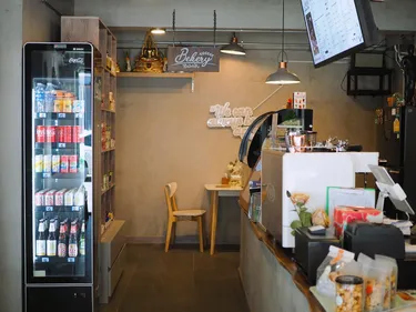 รูปภาพของแทนบ้านแมนชั่น