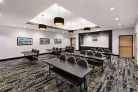 La Quinta Inn & Suites โดย Wyndham Austin Parmer/Tech Ridge