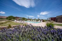Hotel Castillos de Cafayate