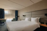 Leonardo Hotel Groningen City Center Hotels in 