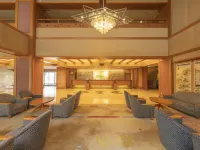 Hanabishi Hotel Hotels in Hakodate