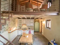 Charming Alessandria Apartment Retreat Hotels in Gavi