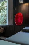 Radisson Blu Hotel Dortmund - spa