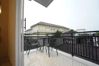 Wyn Inn Purwokerto