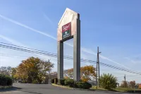 HomeTowne Studios Lancaster