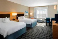 TownePlace Suites Foley at Owa