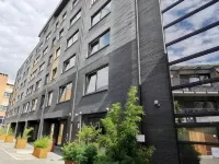 Tower Hotel Aalst Hotels in Erpe-Mere