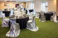 Fairfield Inn & Suites Atlanta McDonough